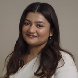 Khuzeba Zaedali