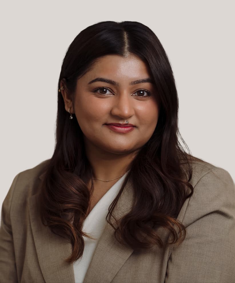 Khuzeba Zaedali
