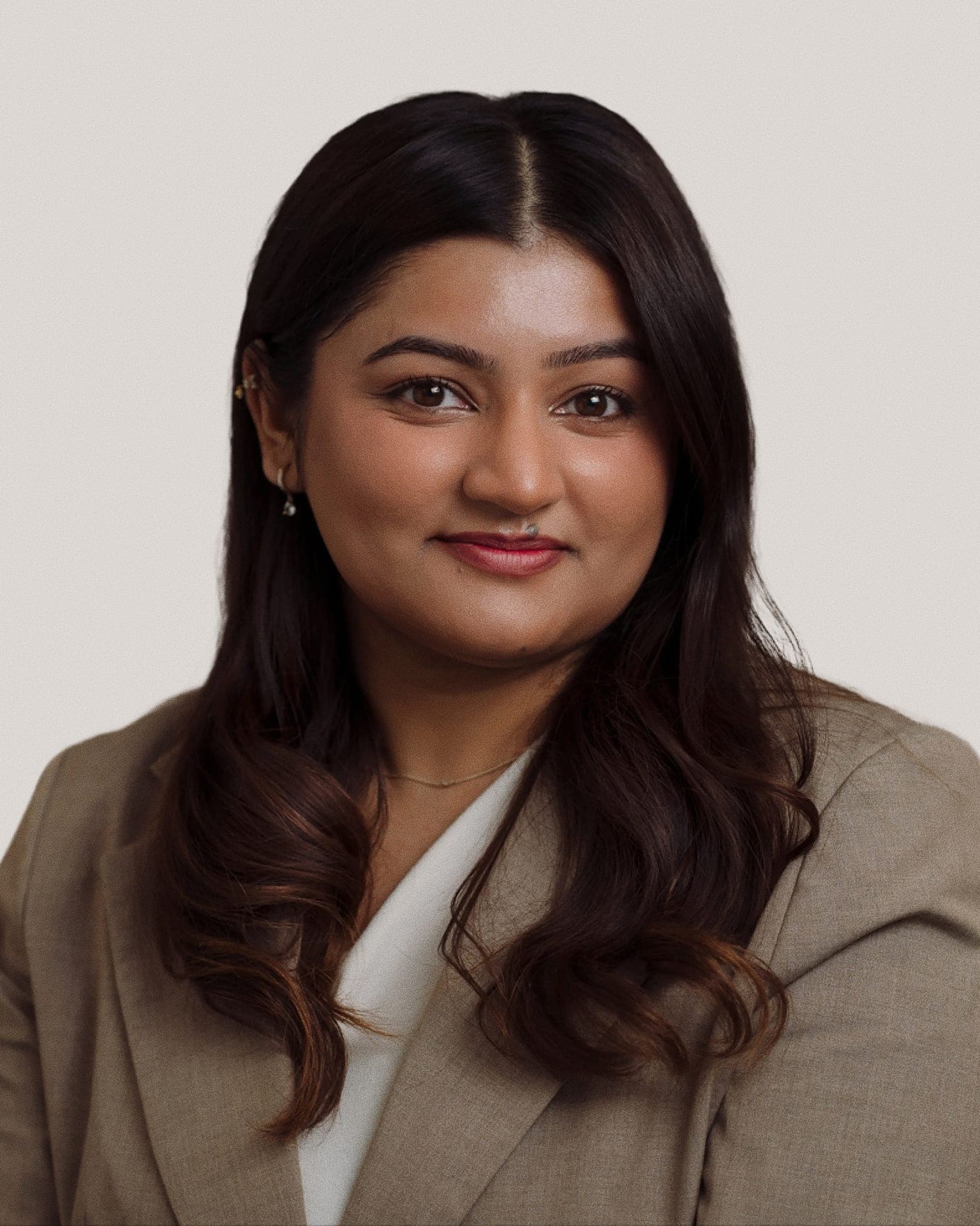Khuzeba Zaedali