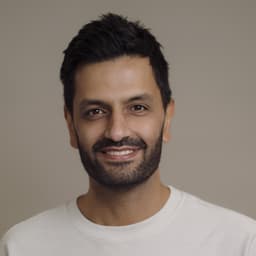 Nav Garcha