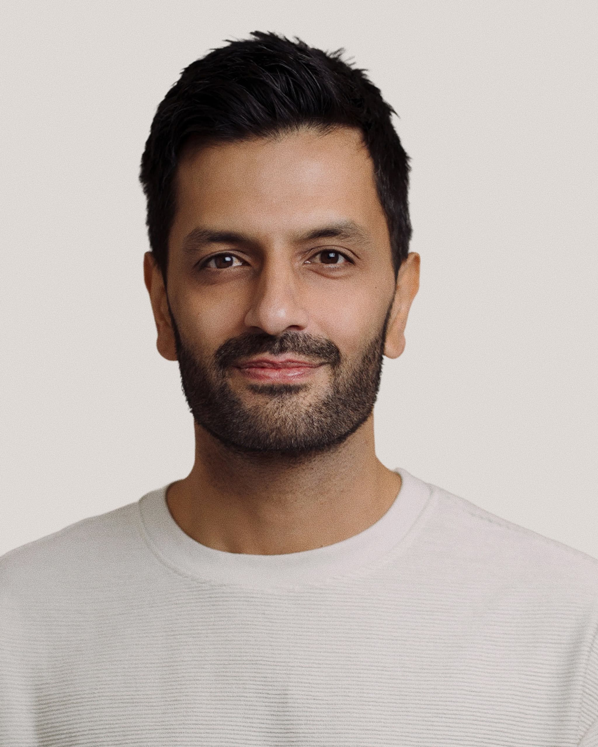 Nav Garcha