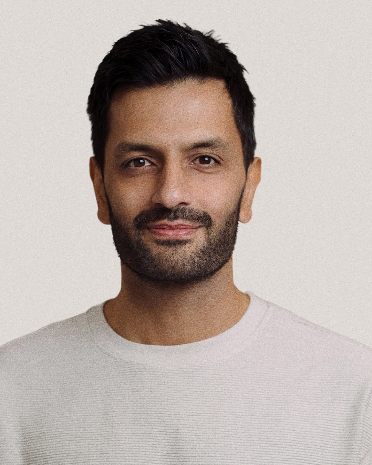 Nav Garcha
