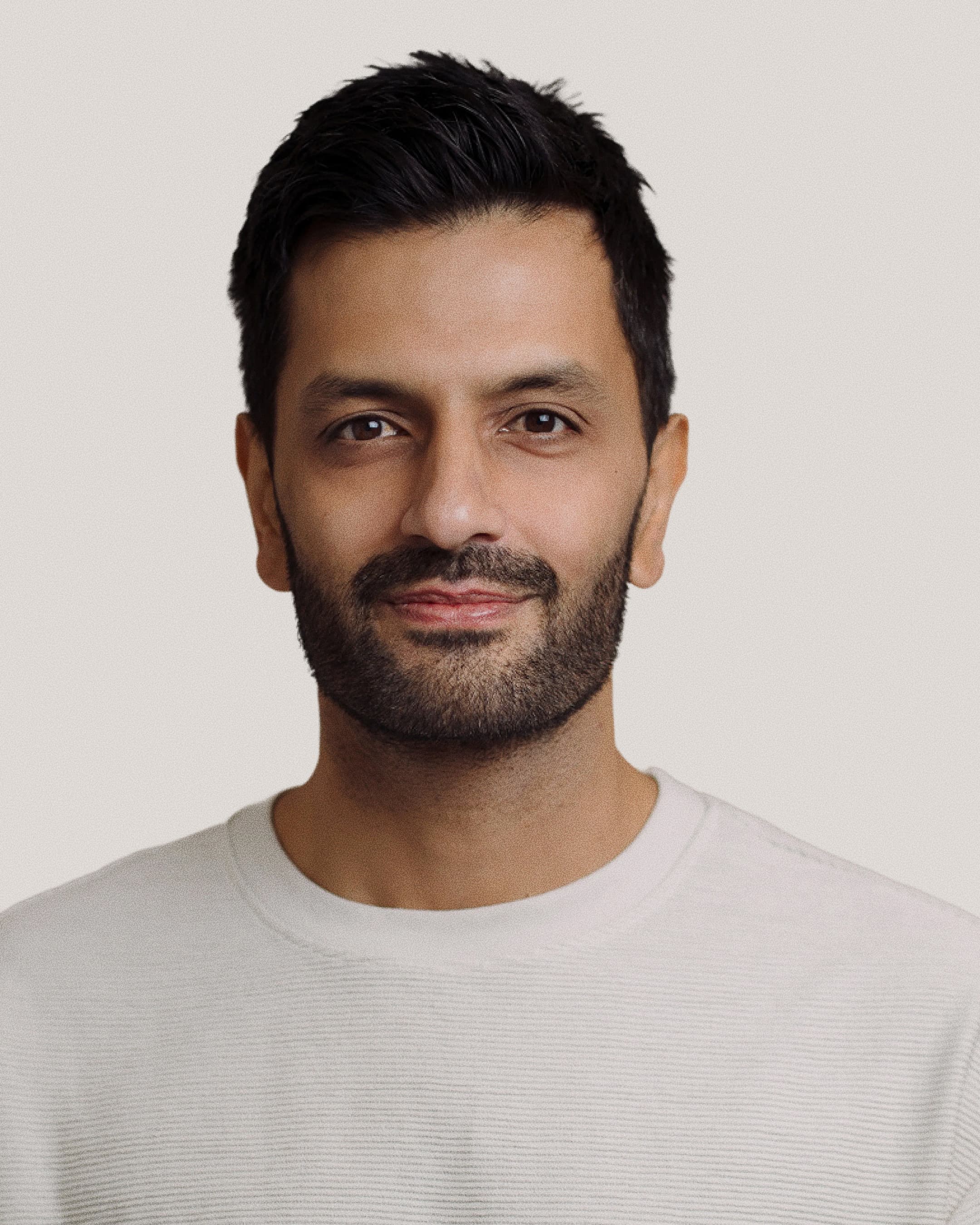 Nav Garcha