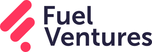 Fuel Ventures