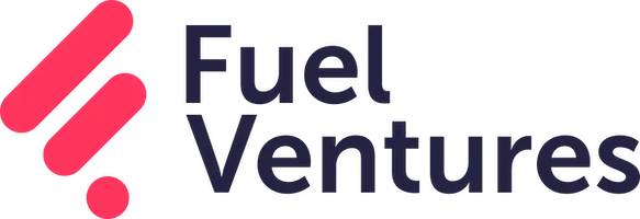 Fuel Ventures